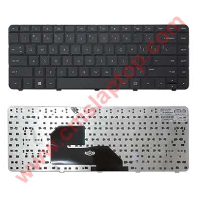 Keyboard Laptop HP 242-G1 Series